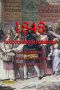 [Geschichte(n) aus Wien 05] • 1848. · Revolte gegen Habsburg